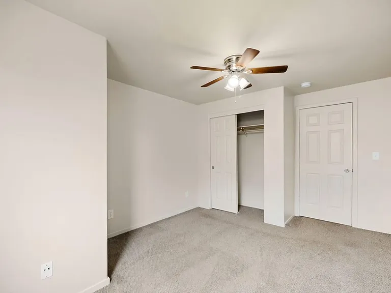 4036 Village Dr — Photo 12