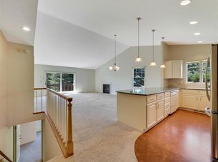 1222 Kalamazoo Ave #AVENUE1, Petoskey, MI 49770