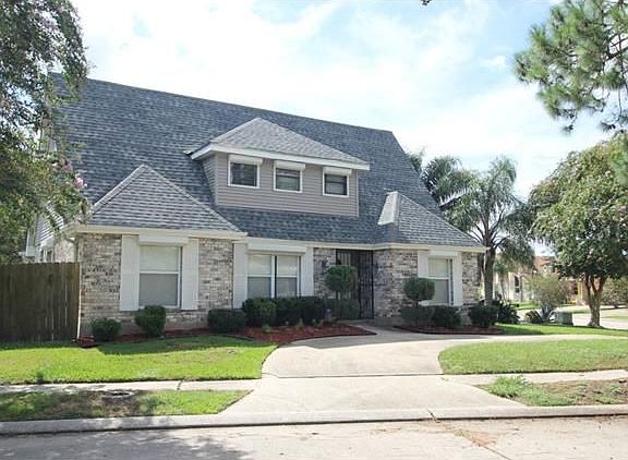 2nd image of 7371 Beaconfield Dr