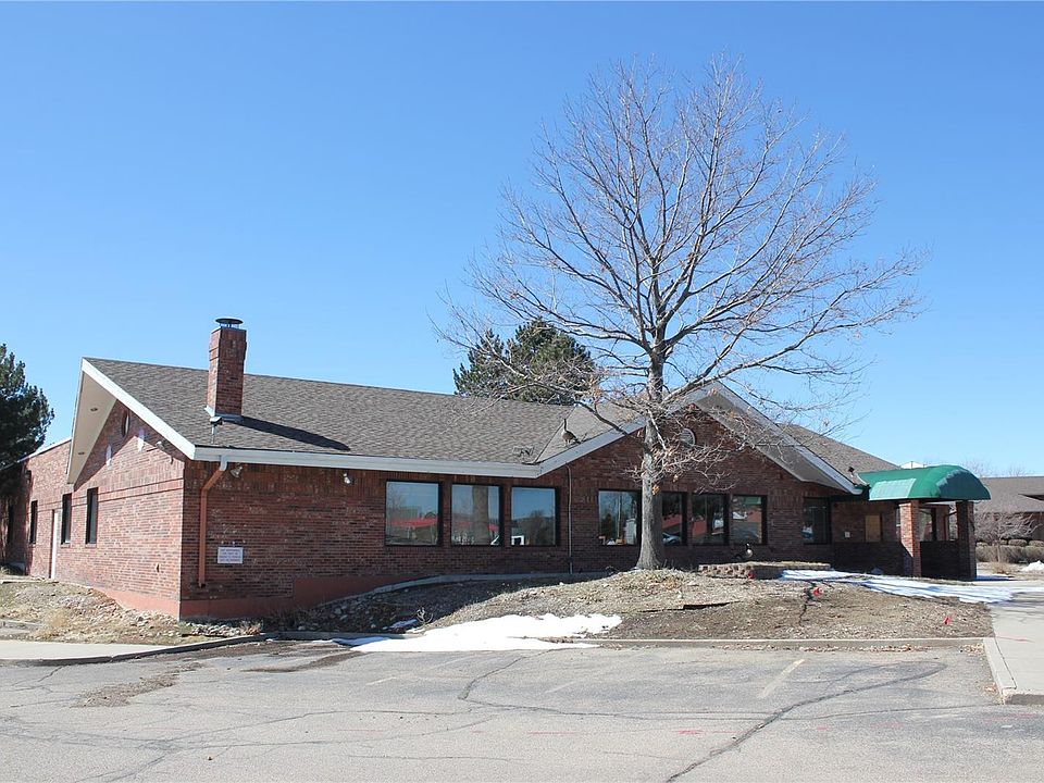 1st image of 15500 E Centretech Pkwy