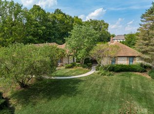 5075 Winchell Ct, Dublin, OH 43017