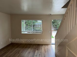3387 Mission Dr, Santa Cruz, CA 95065
