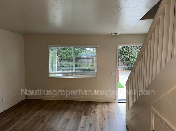 3387 Mission Dr