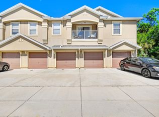 4087 Meander Pl UNIT 208, Rockledge, FL 32955