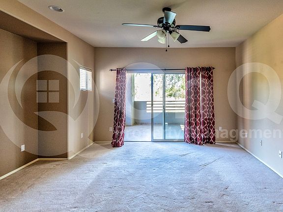 5th image of 7401 W Arrowhead Clubhouse Dr Unit 2035