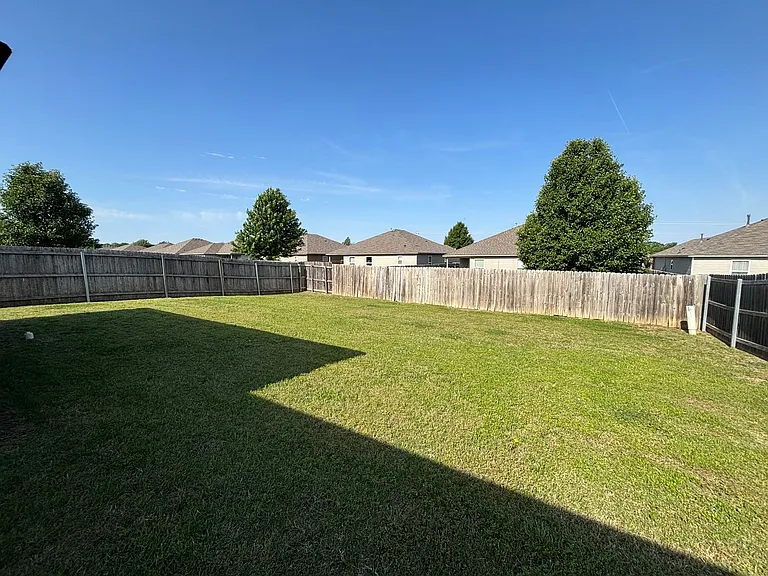 6618 N 128th East Ct — Photo 15