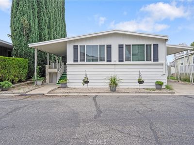 6480 Katherine Rd SPACE 62, Simi Valley, CA, 93063