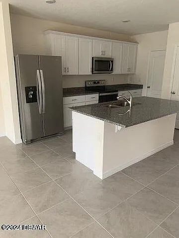 66 Bella Lago Cir — Photo 10