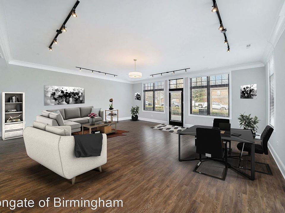 1st image of 451 N Eton St #3660656