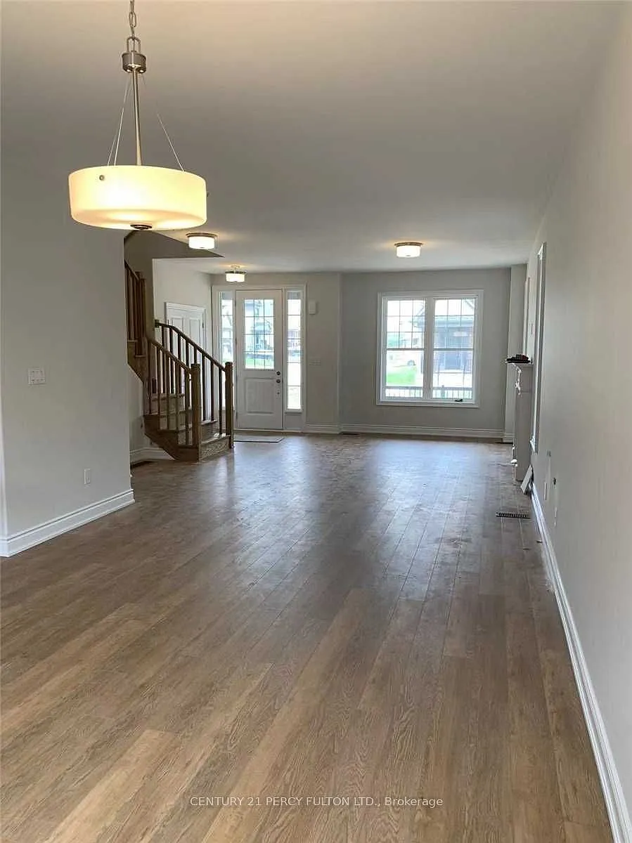 Building Photo - 1121 Rippingale Trl