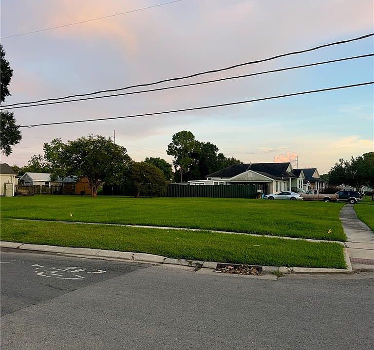 2nd image of 9100 Livingston Ave