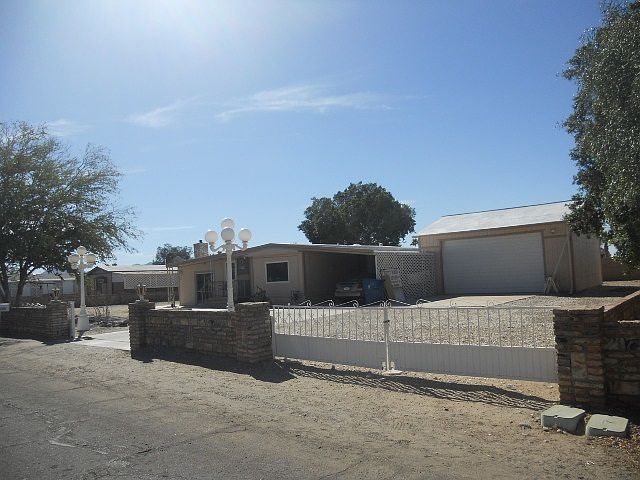1st image of 10755 E Amber Dr