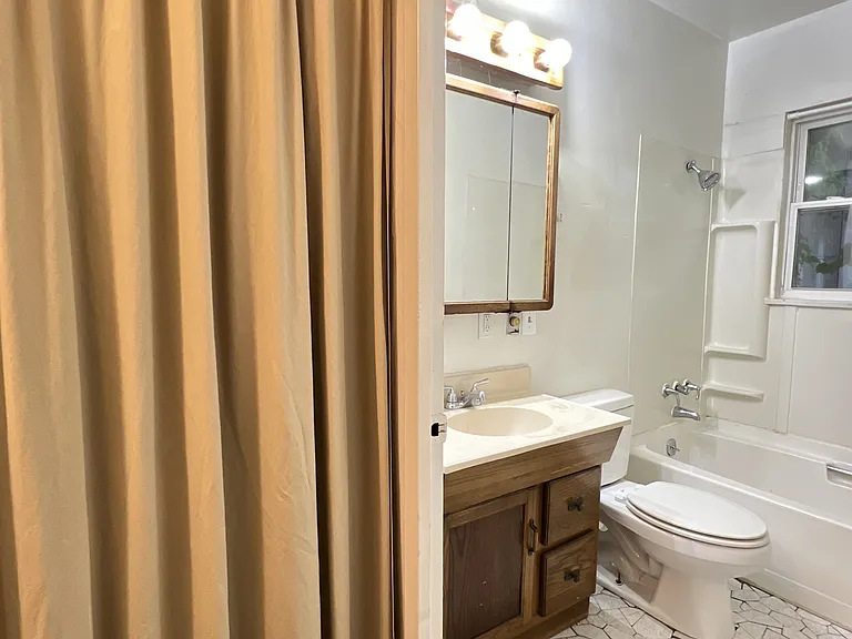 2030 Chaney Rd #1 — Photo 7