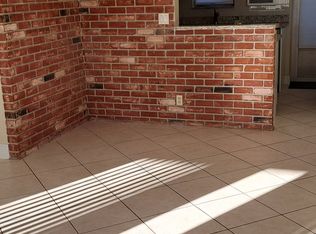 1900 NE 27th Ct, Lighthouse, FL 33064