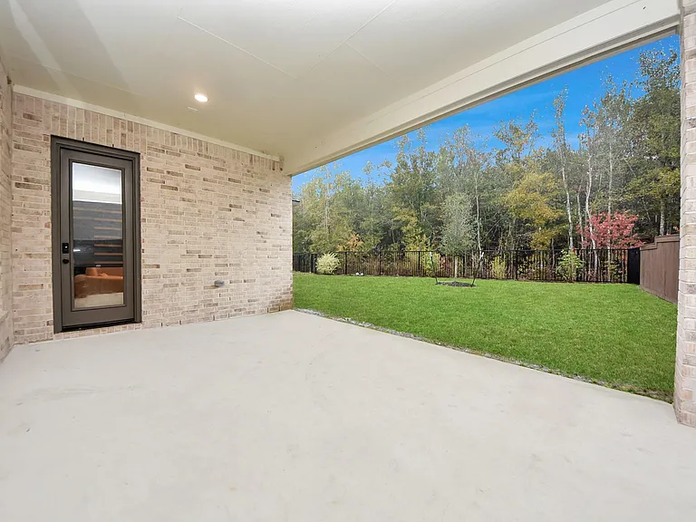 29021 Red Loop Dr — Photo 44