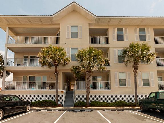 2nd image of 8436 Gulf Blvd Unit 512