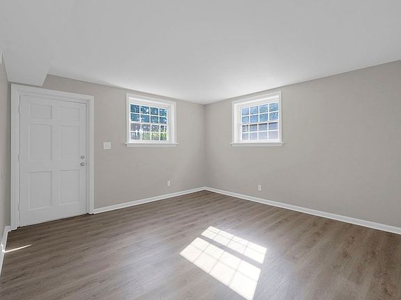 5th image of 1807 E Church Street Ext #200