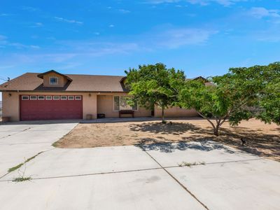 15739 Halinor St, Hesperia, CA, 92345
