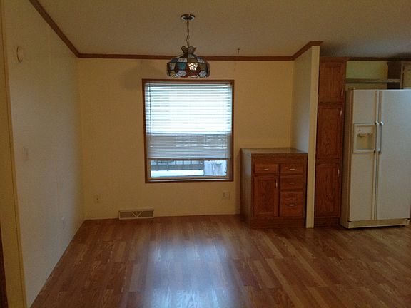 3rd image of 2507 214th St N Trlr 294