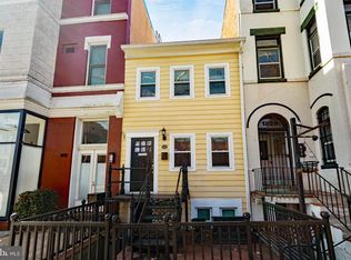 1826 18th St NW, Washington, DC 20009