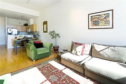 1st image of 317 29th St APT 306