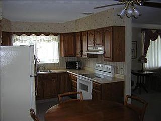 5th image of 3513 Kingswood Dr