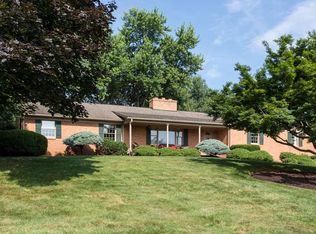 174 Rorrer Cir, Rockingham, VA 22801