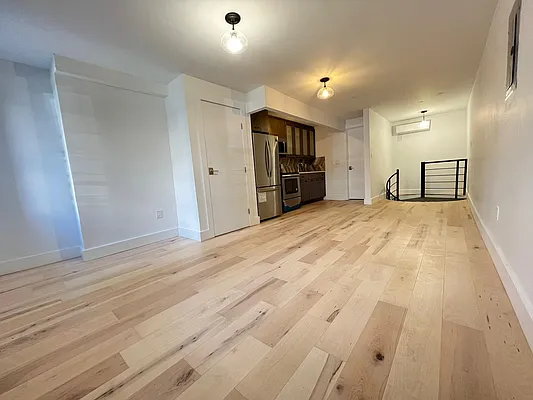 Rented by Yup Realty LLC | media 3