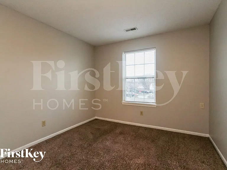 2956 Driving Wind Way — Photo 16