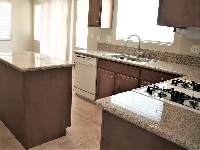 9084 Tiger Shale Way — Photo 2