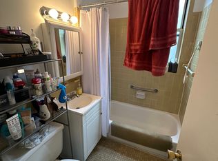 20 Colborne Rd #7, Brighton, MA 02135