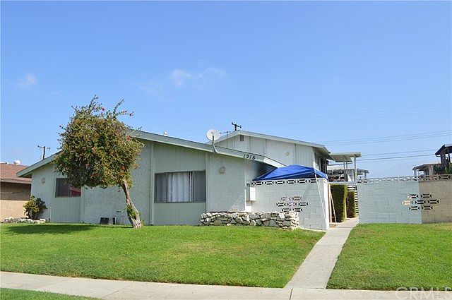 1st image of 1216 W Rosewood Ct