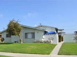 1216 W Rosewood Ct, Ontario, CA 91762