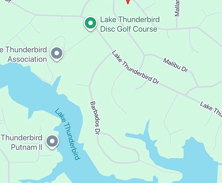 1st image of 18 Timberlane Dr