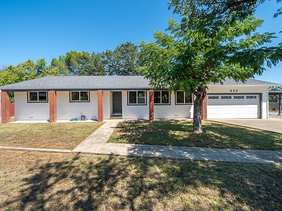 5th image of 930 Palo Vista Ct