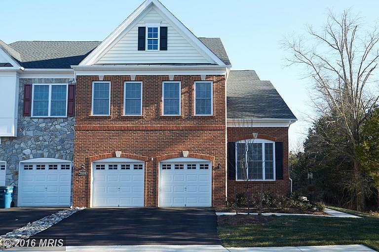 1st image of 23338 Mount Middleton Sq
