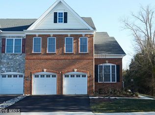 23338 Mount Middleton Sq, Ashburn, VA 20148