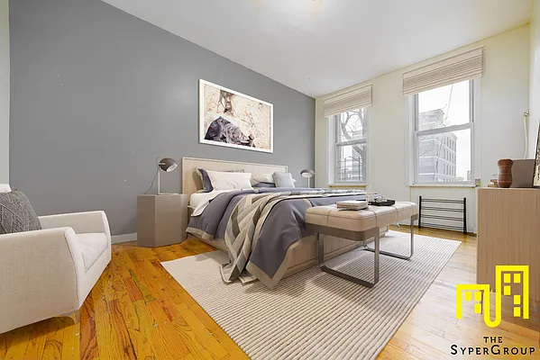 Rented by The Syper Group | media 8