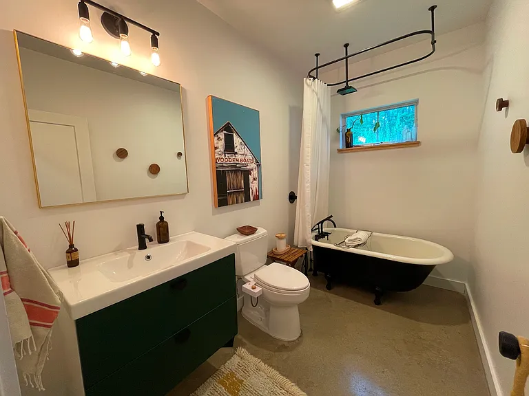 16 Bufflehead Cove Ln — Photo 8