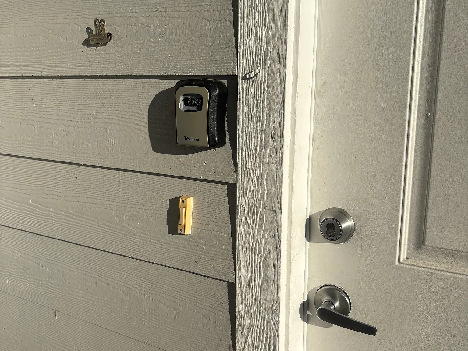 2 bed, 800 sqft, $800 — Photo 2