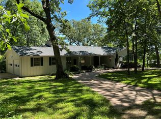 10995 Hanley Dr, Rolla, MO 65401
