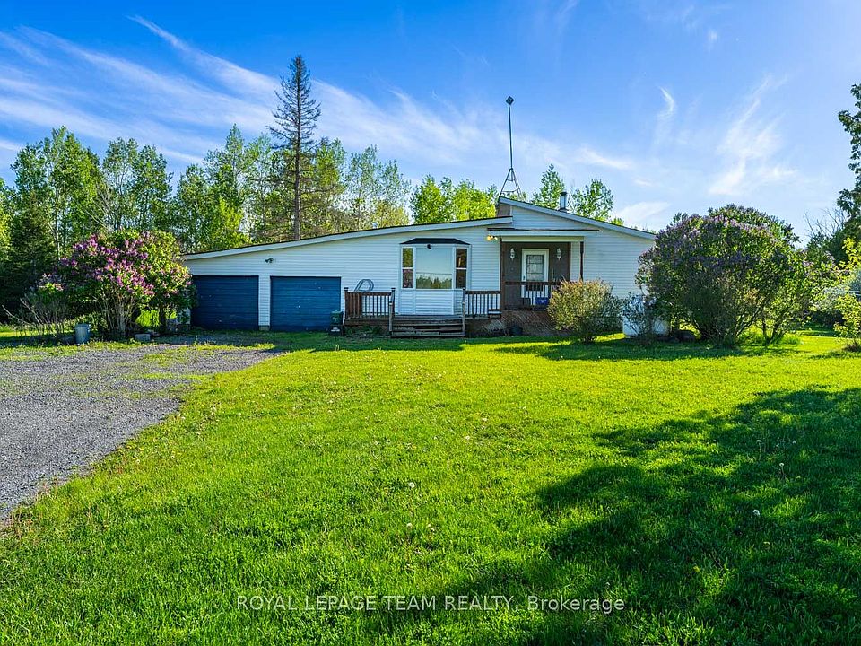 1st image of 663 Beavertail Rd