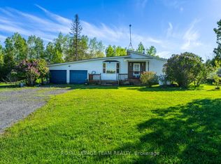 663 Beavertail Rd, Ottawa, ON K0A1L0