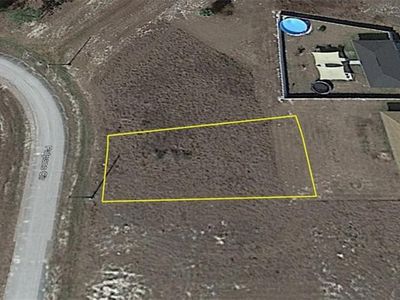 7019 Palpano CIR, Labelle, FL, 33935