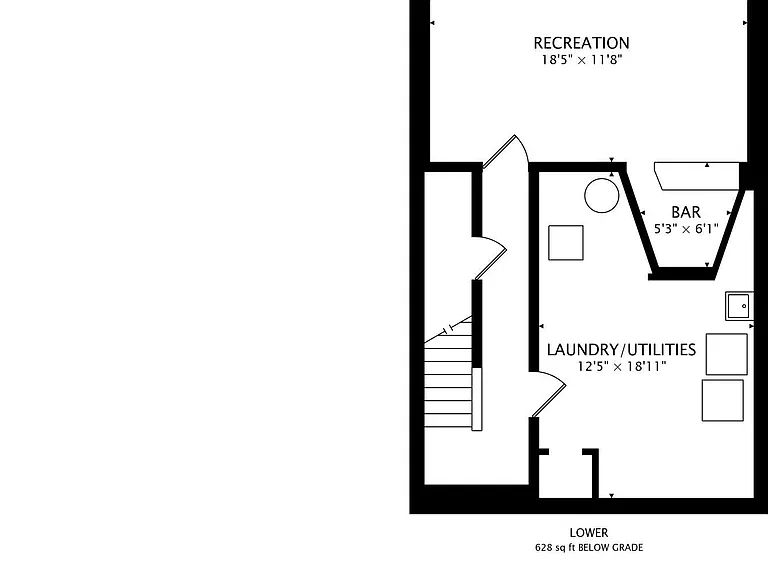 10075 Maple Leaf Dr — Photo 21