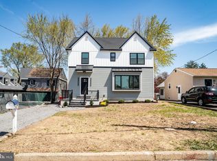 351 Aspen St, Warminster, PA 18974