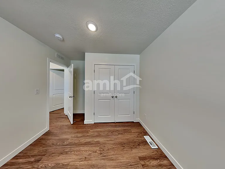3472 N Annabell St — Photo 13