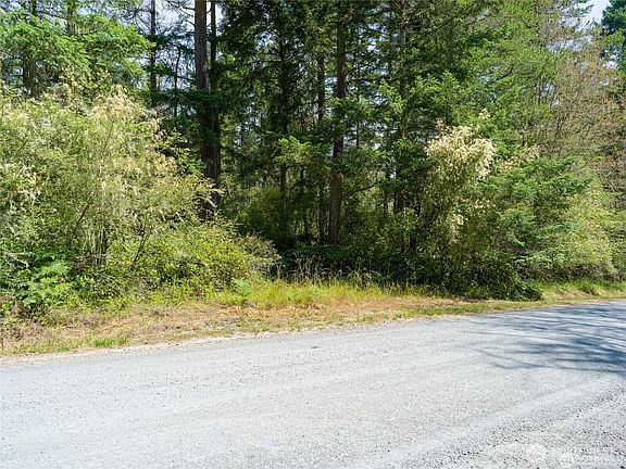 3rd image of 0 Eliza Road
