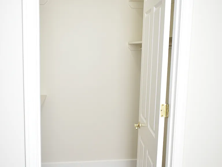 4751 Haskell Ave — Photo 28