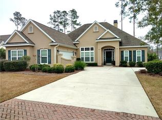 32 Stoney Point Dr, Bluffton, SC 29910